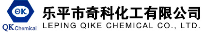 襄陽市宇爵化工有限公司